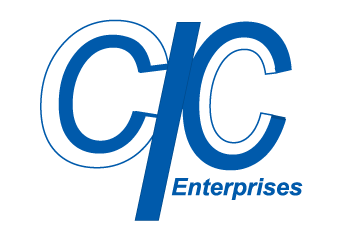 Copeland Enterprises